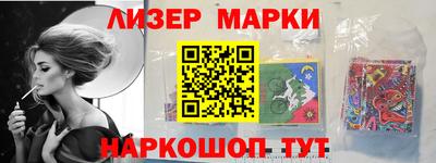 МДПВ Можайск