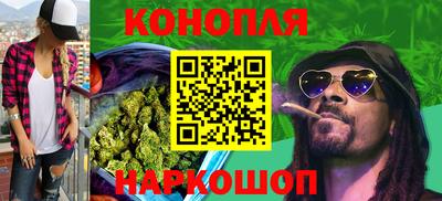 МДПВ Можайск