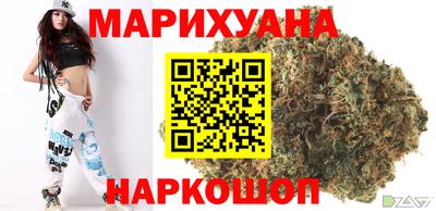 МДПВ Можайск