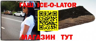 МДПВ Можайск