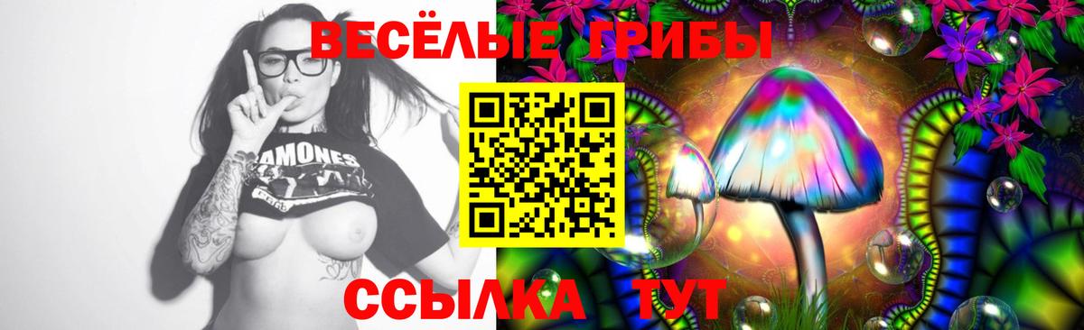 Ялта  Галлюциногенные грибы Cubensis  где найти наркотики  Вход с VPN 
